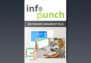 Agendrix, horaire, demande congé, liste de rappel